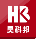 北京雙圓工程咨詢(xún)監(jiān)理有限公司