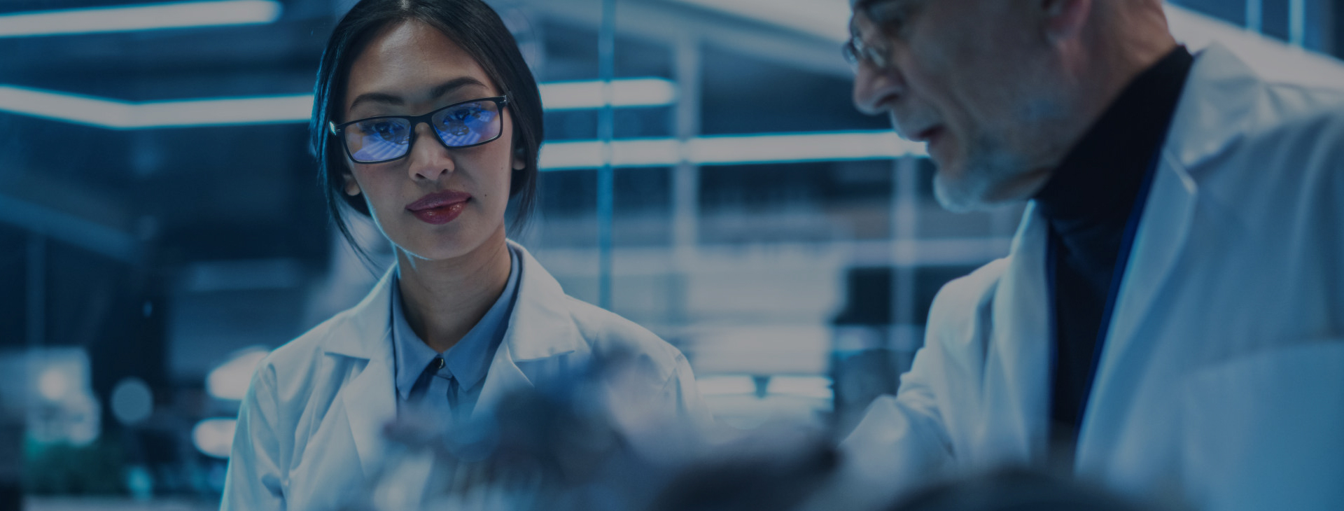 研發(fā)與制造