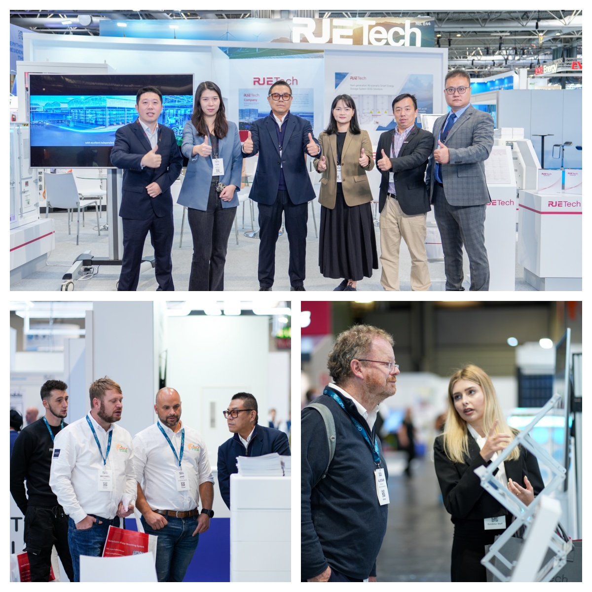 YUT01020_1.jpg YUT01020_1.jpg