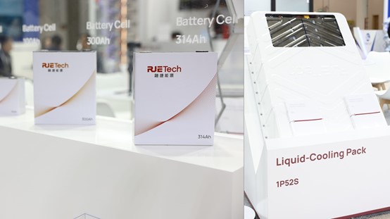 圖片2.jpg 圖片2.jpg