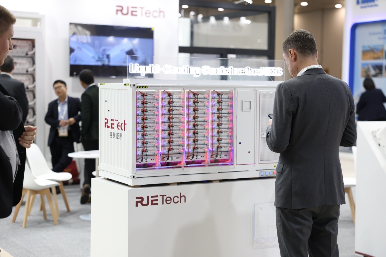 圖片3.jpg 圖片3.jpg