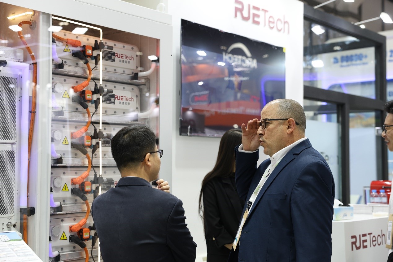 圖片4.jpg 圖片4.jpg