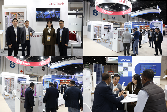 圖片5.png 圖片5.png