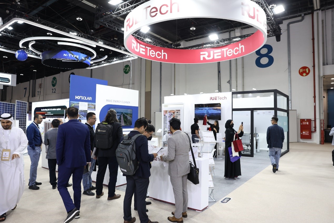 圖片1.jpg 圖片1.jpg