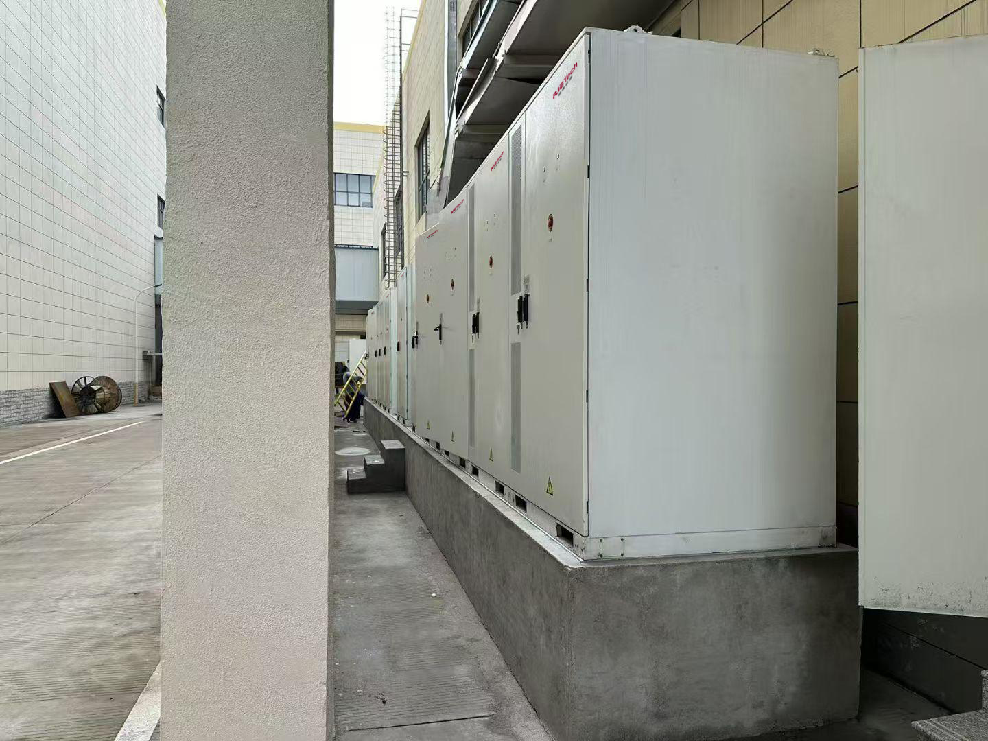 穗華.png 穗華.png