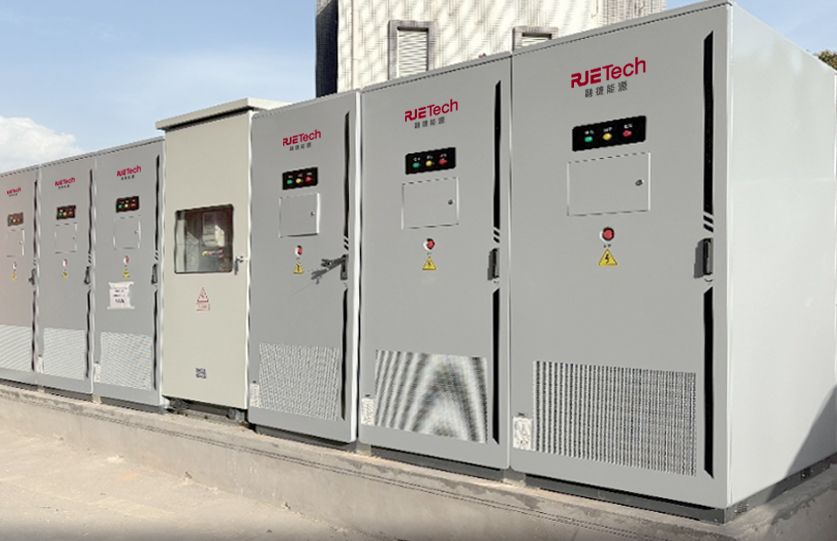 正輝400kWh工商儲(1).jpg 正輝400kWh工商儲(1).jpg