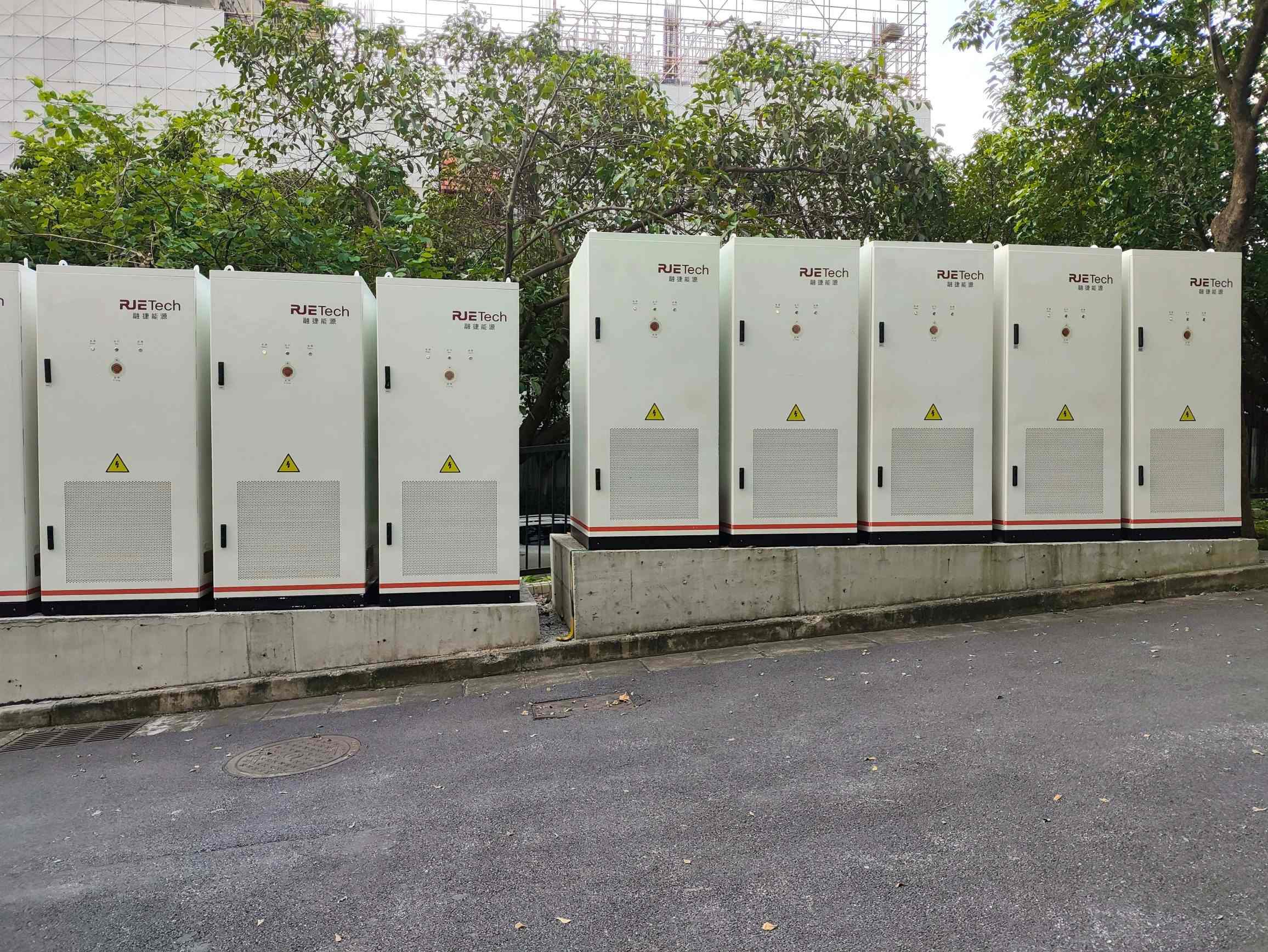 尤尼威并網22(1)(1)(1).jpg 尤尼威并網22(1)(1)(1).jpg